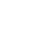 Cnd White Sq Logo 01